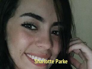 Sharlotte_Parke
