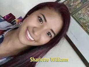 Sharlotte_Williams