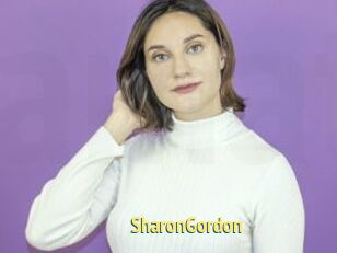 SharonGordon