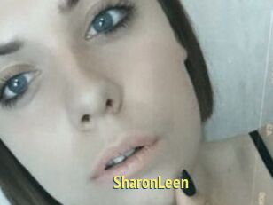 SharonLeen