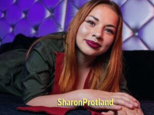 SharonProtland