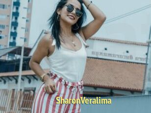 SharonVeralima