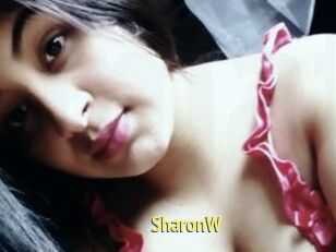 SharonW