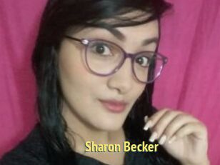Sharon_Becker
