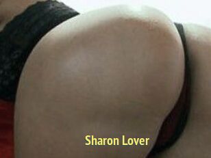 Sharon_Lover