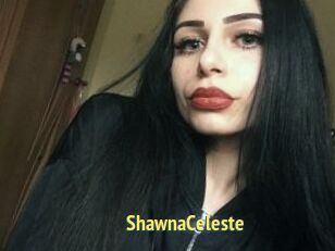 ShawnaCeleste