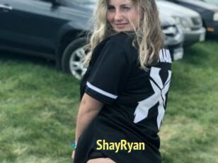 ShayRyan
