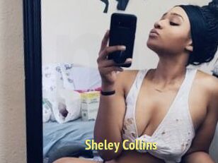 Sheley_Collins
