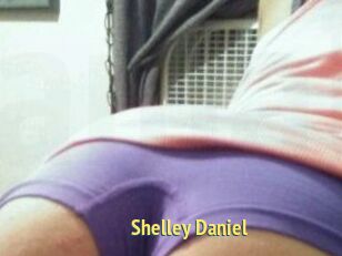 Shelley_Daniel
