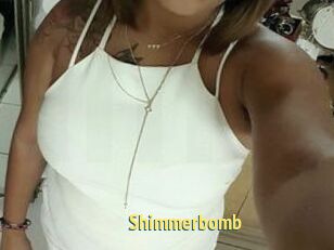 Shimmerbomb_