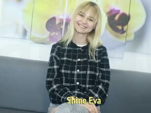 Shine_Eva