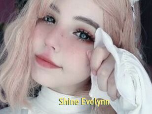 Shine_Evelynn