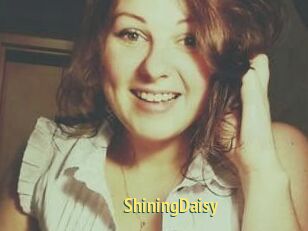 ShiningDaisy