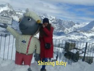 Shining_Baby