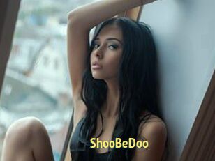 ShooBeDoo