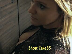 Short_Cake85
