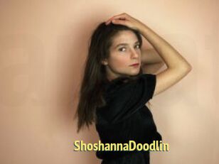ShoshannaDoodlin