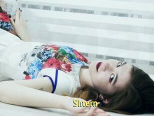 Shtern