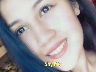 Shy_Mia