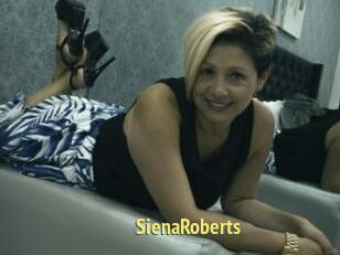 SienaRoberts