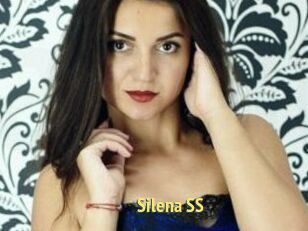 Silena_SS
