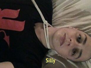 Silly