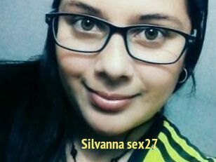 Silvanna_sex27