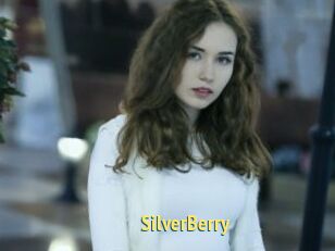 SilverBerry