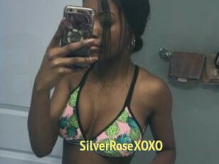 SilverRoseXOXO