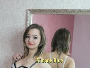 Simone_Blue