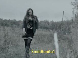 SindiBonita1