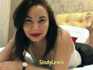 SindyLewis