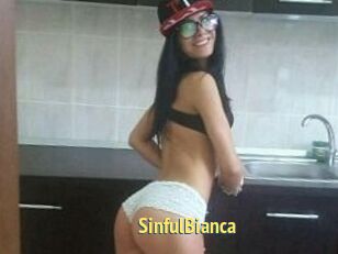 SinfulBianca