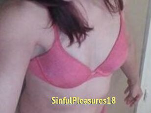 Sinful_Pleasures18