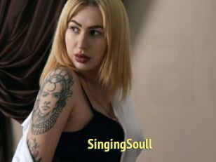 SingingSoull