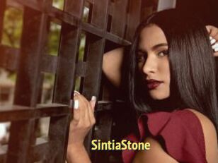 SintiaStone