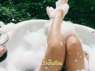SionaTau