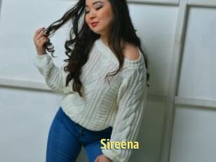 Sireena