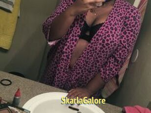 Skarla_Galore