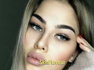 SkinFlavour