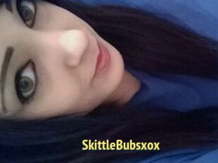 SkittleBubsxox