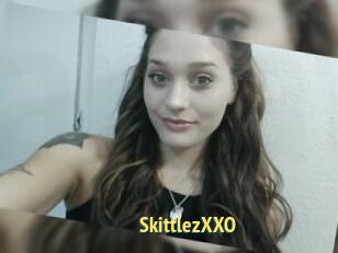 SkittlezXXO