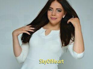 SkyOfHeart