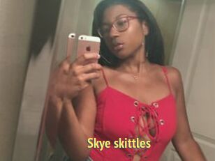 Skye_skittles