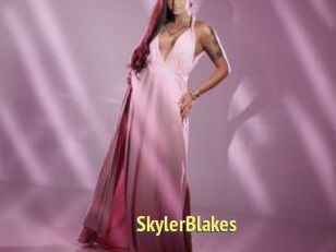 SkylerBlakes