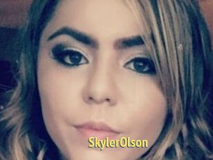 Skyler_Olson