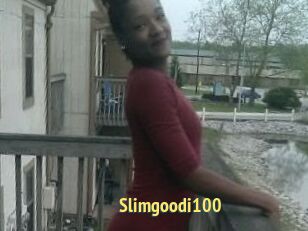 Slimgoodi100