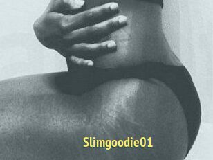 Slim_goodie01