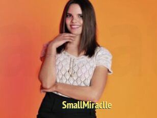 SmallMiraclle