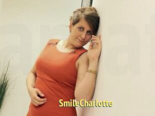 SmileCharlotte